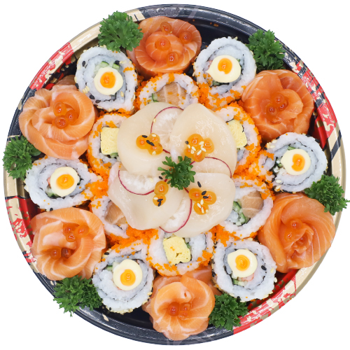 แคลิฟอร์เนีย ฮานะ